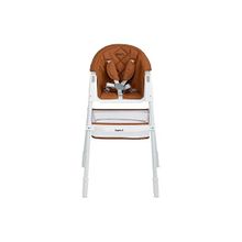 Kraft Gastro X Yeşil Camel Mama Sandalyesi