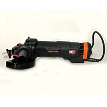 Kraft Hart Profesyonel 900 W 115 mm Avuç İçi Taşlama İspiral Makinası