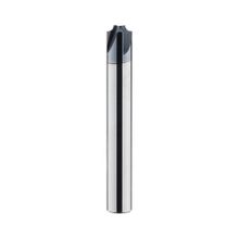 Kraft R0.5 mm Karbür Köşe Yuvarlama Frezesi