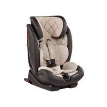 Kraft Techno Signal 9-36 kg Grey Oto Koltuğu