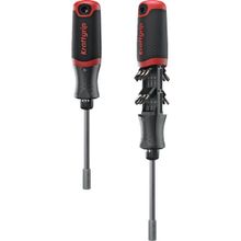 Kraftgrip 45296 13 Parça Profesyonel Tornavida