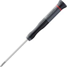 Kraftgrip 70020 PH000x60 mm Yıldız Uçlu Tornavida