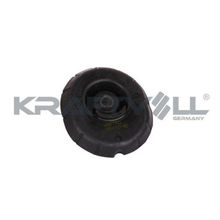 Kraftvoll 10010127 P208-P301-C Elysee-C3 Iıı-C3 Pıcasso Amortisör Takozu