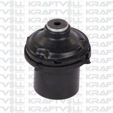 Kraftvoll 10010236 Sağ - Sol Vectra B Astra G Corsa C Merıva Amortisör Rulmanı