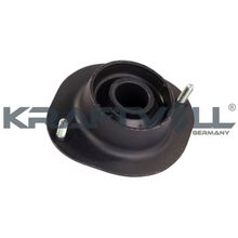 Kraftvoll 10010239 Astra F Amortisör Üst Takozu