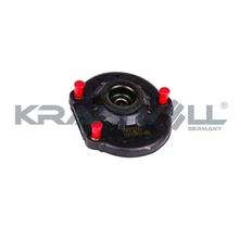 Kraftvoll 10010453 Ön Rulmanlı Sağ Fıorıno-bipper-Nemo-Linea 0 Amortisör Takozu