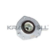 Kraftvoll 10010467 Ön Sol Dokum Boxer-jumper 94-02 Ducato Sa Amortisör Takozu