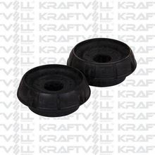 Kraftvoll 10010578 Sağ Sol Clıo Iı - Kangoo 1.4ı - 1.5dcı - 1.9d - Thalıa Kubıstar Amortisör Takozu