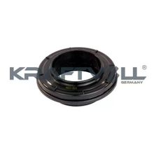 Kraftvoll 10010607 Tempra - Tipo Amortisör Rulmanı