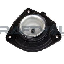 Kraftvoll 10010622 Sol Clio Iıı-Modus-Nissan Mıcra Amortisör Takozu