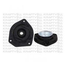 Kraftvoll 10010654 On Express Kangoo Iıı 08- Cıtan 415 12 Amortisör Takozu