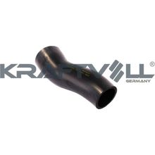 Kraftvoll 10030175 Connect 1.8TDCI 75 90hp 110hp Yakıt Doldurma Hortumu