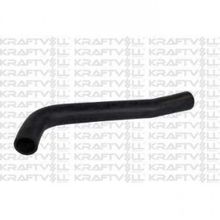 Kraftvoll 10030184 Corsa B Yakıt Depo Hortumu
