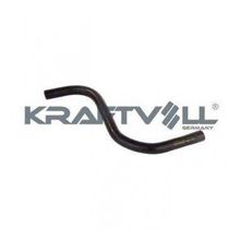 Kraftvoll 10030192 Connect 1.8TDCI 75 90 110hp Yakıt Havalandırma Hortumu
