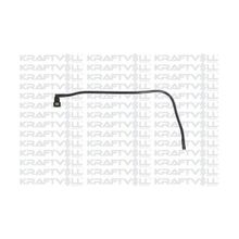 Kraftvoll 10032053 Daily Iv 3.0 06 11 F1c Iveco Yakıt Borusu