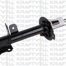 Kraftvoll 15010085 Sağ Arka Amortisör