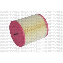 Kraftvoll A6 2,0 Tfsı 2,0 Tdı 07 04 A6 Avant 2,0 Tfsı 2,0 Tdı 07 04 Hava Filtresi