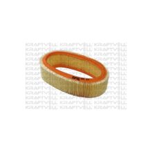 Kraftvoll Clio Ii Symbol Kangoo Megane I Logan Sandero 1.4 8v E7j K7j Hava Filtresi