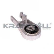 Kraftvoll Ducato Iii Boxer Iii Jumper Iii 06 Polen Filtresi