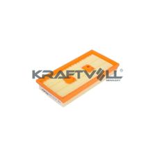 Kraftvoll Golf V Bora Ii Jetta Iii Passat Touran A3 Octavia 1.6 Fsi Blf Hava Filtresi