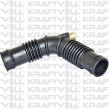 Kraftvoll H100 Kamyonet 2004 Hava Filtresi