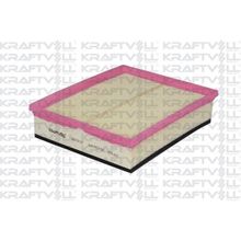 Kraftvoll Laguna Iii 07 Latitüde 11 1.5 Dçi 780 2.0 Dçi M9r Hava Filtresi
