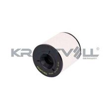 Kraftvoll Polo 1.2tdı 1.6tdı 10 Fabia III 1.2tdı 1.6tdı Cayc Caya Cave Cbza Cfwa Hava Filtresi