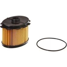 Kraftvoll Scudo 206 306 Partner Ym Xsara C15 Berlingo 1.9d Dw8 Mazot Filtresi