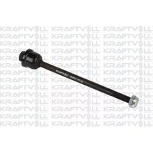 Kraftvoll V184 01-05 4041494 Ön Merkez Kolu Viraj Demiri
