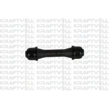 Kraftvoll V184 01-05 Ön Orta Burç Viraj Demiri