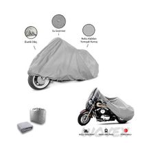 Kral Kr41 Epico Motor Brandası