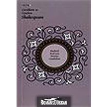 KRAL LEAR - WILLIAM SHAKESPEARE (ISBN:9789944885850)