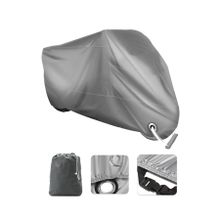 Kral Motor Kr-130-16 Vınleks Motor Brandası