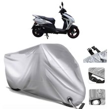 Kral Motor Kr-23 Lima 3000 Elektrikli Motor Brandası