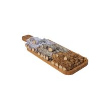 Kral Pestil 500 gr Karışık Paket Rulo Pestil