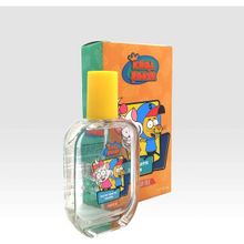 Kral Şakir 50 ml Çocuk Parfüm