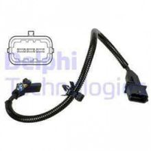 KRANK DEVIR SENSORU INSIGNIA ASTRA J A16XER DELPHI SS11321