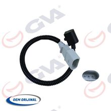 KRANK MİL SENSÖRÜ T5 GOLF4 CRAFTER CADDY 1.9 2.0TDI AMF BNM BKC AXB
