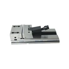 Krasnic C970-MVN150 150x210 mm Mvn Süper Hassas Tezgah Mengene