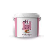 Krater 3 kg Hindistan Cevizi Püresi