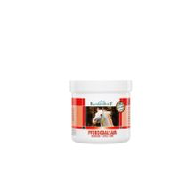 Krauterhof Pferdebalsam 250 ml Isıtıcı Masaj Jeli