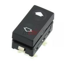 KRAW AN-3501 BMW-E36 Cam Açma Kapama Anahtarı