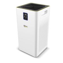 Kärcher KCR-10248220 AF50 Hava Temizleme Makinesi