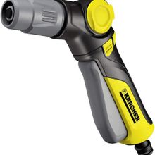 Kärcher Plus Sprey Tabanca