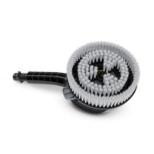Kärcher WB 130 Rotating Wash Brush