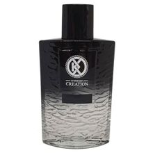 Kreasyon Black White (Arma Black) EDC 100 ml Erkek Parfüm