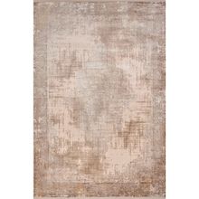Kreasyon Halı 1160 Klasik Gallery Bej 120x180 cm Salon Halı