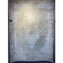Kreasyon Halı 1160 Klasik Gallery Bej 80x300 cm Yolluk