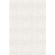 Kreasyon Halı 1356 Modern Versay Bej 200x290 cm Salon Halı