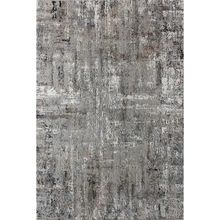 Kreasyon Halı A0076 120x180 cm Vavien Gri Oda Halısı